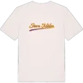 Stora Målen baseball t-shirt