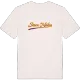 Stora Målen baseball t-shirt