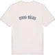 Stora Målen college t-shirt