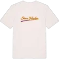 Stora Marken baseball t-shirt