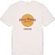 Stora Matsbo cirkel t-shirt
