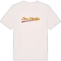 Stora Morliden baseball t-shirt