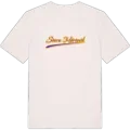 Stora Mörtevik baseball t-shirt