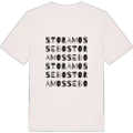 Stora Mossebo ordlek t-shirt