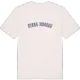 Stora mossen college t-shirt
