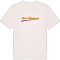 Stora Mosshemmet baseball t-shirt