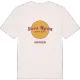 Stora Myran cirkel t-shirt