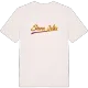 Stora Näs baseball t-shirt