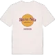 Stora Näs cirkel t-shirt
