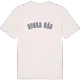 Stora Näs college t-shirt