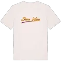 Stora Nora baseball t-shirt