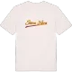 Stora Nora baseball t-shirt