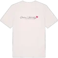 Stora Norrby hjärta t-shirt