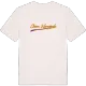 Stora Norrgärde baseball t-shirt