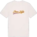Stora Nybo baseball t-shirt