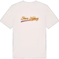 Stora Nyborg baseball t-shirt
