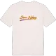 Stora Nyborg baseball t-shirt