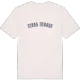 Stora Nyborg college t-shirt