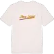Stora Nydal baseball t-shirt