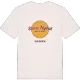 Stora Nydal cirkel t-shirt