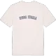 Stora Nydala college t-shirt