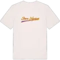 Stora Nynäset baseball t-shirt