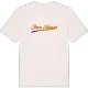 Stora Nynäset baseball t-shirt