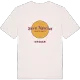 Stora Nynäset cirkel t-shirt