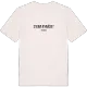 Stora Nynäset i Sverige t-shirt