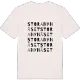 Stora Nynäset ordlek t-shirt
