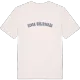 Stora Odlingsnäs college t-shirt