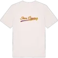 Stora Öggatorp baseball t-shirt