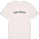 Stora Öggatorp college t-shirt