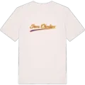 Stora Ökenkärr baseball t-shirt