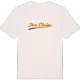 Stora Ökenkärr baseball t-shirt