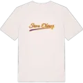 Stora Olstorp baseball t-shirt