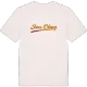 Stora Olstorp baseball t-shirt