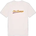 Stora Örnetorpet baseball t-shirt