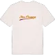 Stora Örnetorpet baseball t-shirt