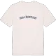 Stora Örnetorpet college t-shirt