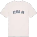 Stora Os college t-shirt