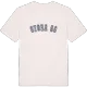 Stora Os college t-shirt