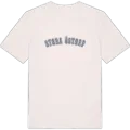 Stora Östorp college t-shirt