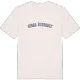 Stora Överhult college t-shirt