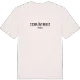 Stora Överhult i Sverige t-shirt