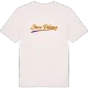 Stora Pålstorp baseball t-shirt