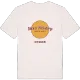 Stora Pålstorp cirkel t-shirt