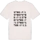 Stora Pålstorp ordlek t-shirt
