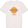 Stora Perstorp cirkel t-shirt