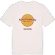 Stora Prämboda cirkel t-shirt
